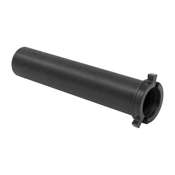 Tubo Gas Per Jetprime Ducati Monster 937 SP 2021-25 Nero