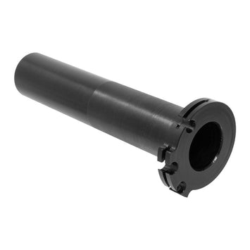 Tubo Gas Per Jetprime Suzuki GSX-R 1000 2017-21 Nero