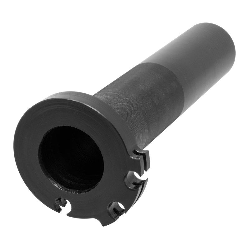 TUBO GAS JETPRIME PER YAMAHA T-MAX 500 2008-11