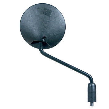 FAR REAR VIEW MIRROR FOR HONDA ENDURO/DEGREE 250/CRM 125/NS-LEFT/RIGHT
