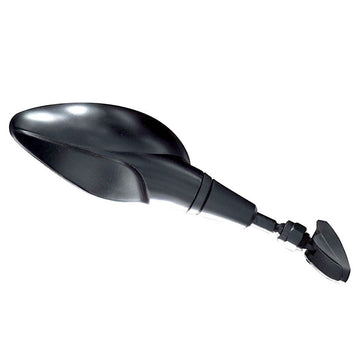 FAR UNIVERSAL RIGHT MIRROR FOR FAIRED MOTORCYCLES LEFT MIRROR