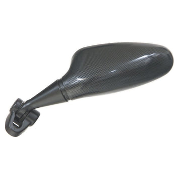 FAR UNIVERSAL MIRROR FOR FAIRED MOTORCYCLES HONDA CBR 600/1000 RR 2003-08