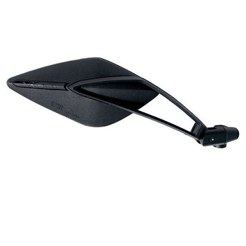 FAR RIGHT HANDLEBAR MIRROR VIPER 8 STREET MOTORCYCLE SIDE