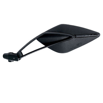 FAR LEFT HANDLEBAR MIRROR VIPER 8 STREET MOTORCYCLE SIDE
