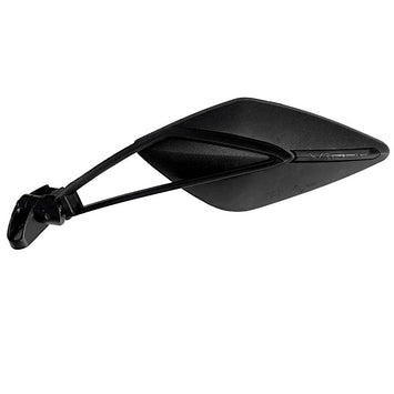 FAR UNIVERSAL LEFT MIRROR FOR VIPER 8 SUPERSPORT FAIRING