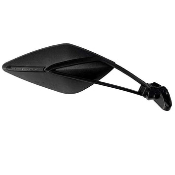 FAR UNIVERSAL RIGHT MIRROR FOR VIPER 8 SUPERSPORT FAIRING