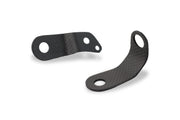 STAFFE SERBATOI LIQUIDI FRENO ANTERIORE FRIZIONE CARBONIO DUCATI MULTISTRADA V4