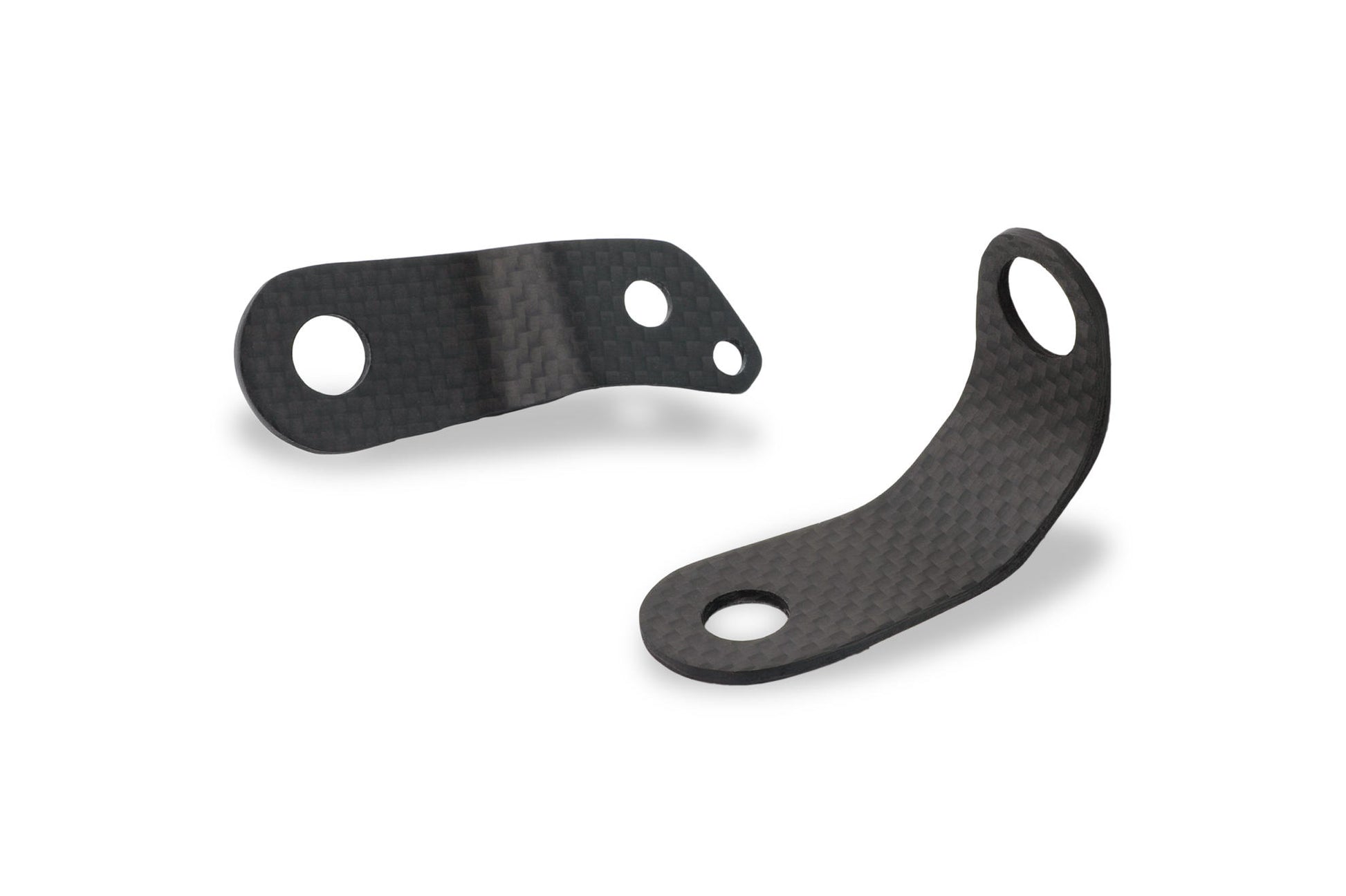 STAFFE SERBATOI LIQUIDI FRENO ANTERIORE FRIZIONE CARBONIO DUCATI MULTISTRADA V4