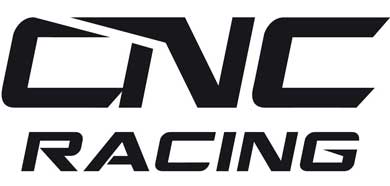 CNC RACING