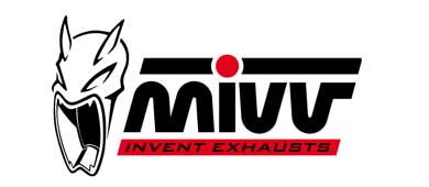 MIVV