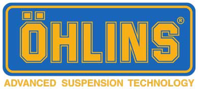 OHLINS