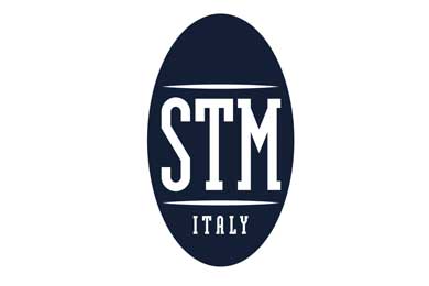 STM