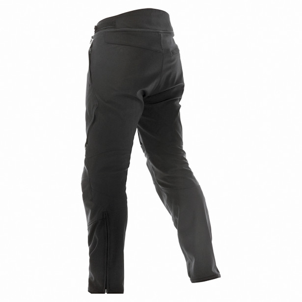 DAINESE NEW DRAKE AIR PANTALONI TURISMO TESSUTO ESTIVI MOTO