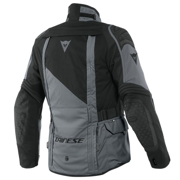 giacca moto turismo dainese