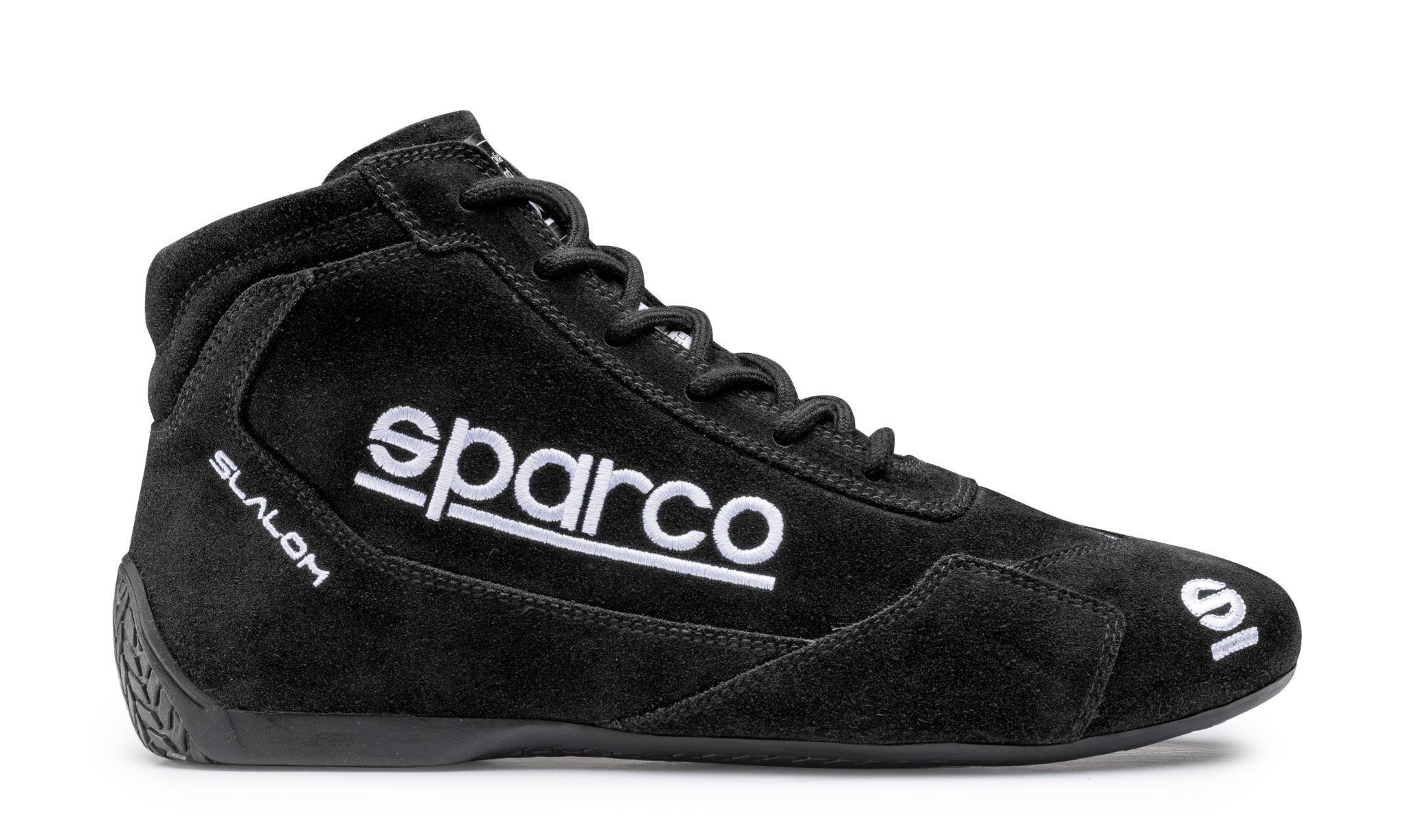 Scarpe da rally sparco cheap