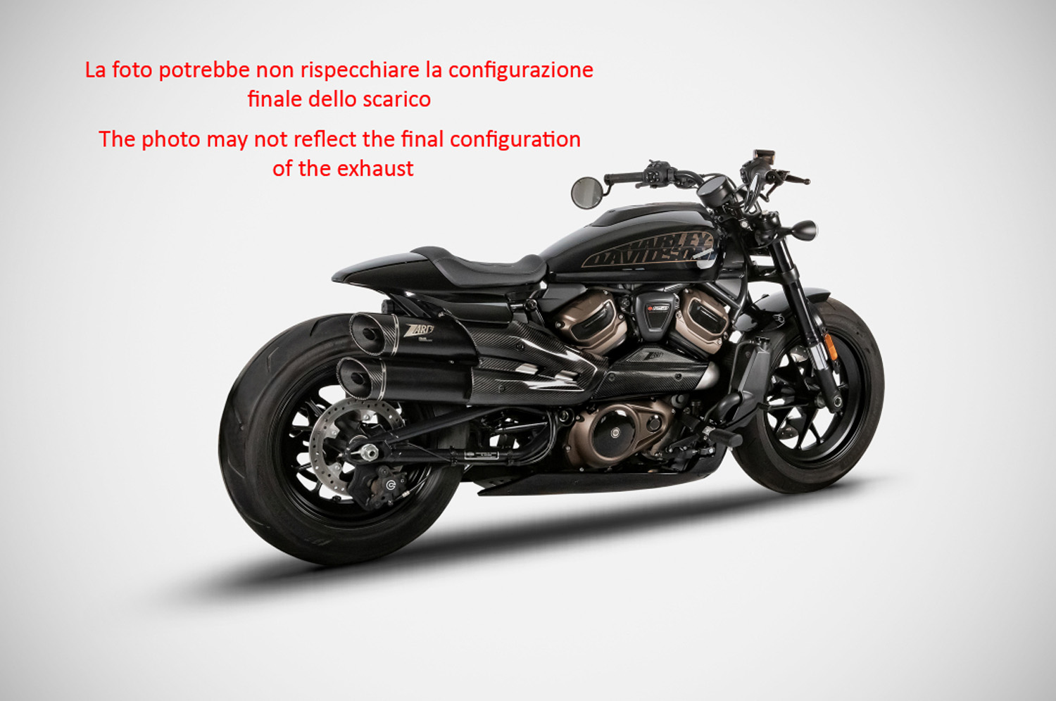 cmimportimage_d3900b8987008f21 cmimportimage_d3900b8987008f21