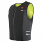 vDAINESE SMART JACKET D-AIR 2022
